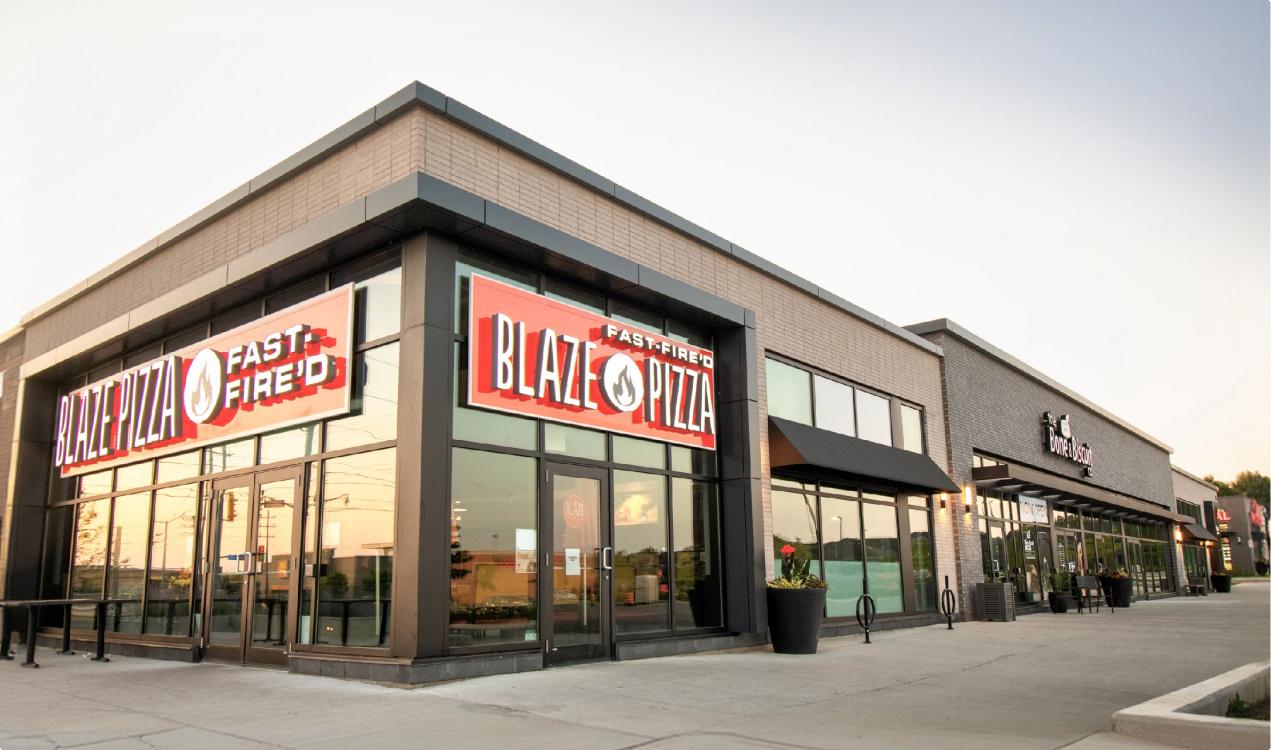 Clair Marketplace 3