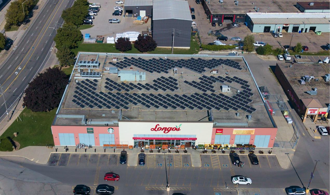 Fairview Market 4