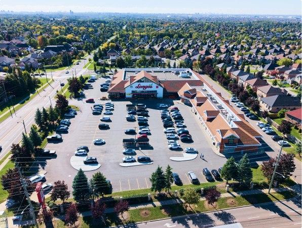 Elder Mills Marketplace 2