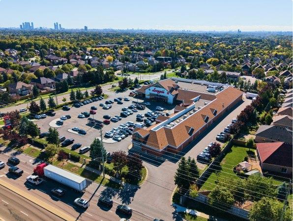 Elder Mills Marketplace 3