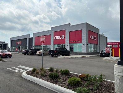 Welland Ontario 3