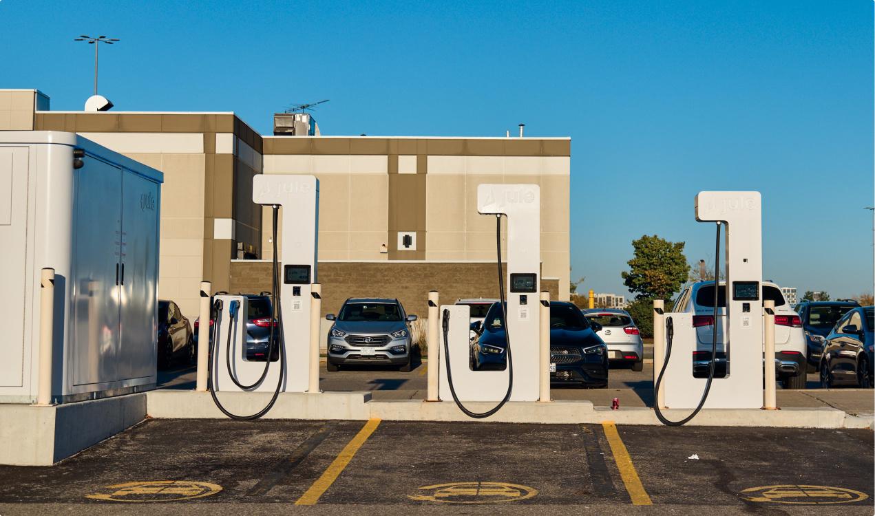 Buttonville Marketplace 4