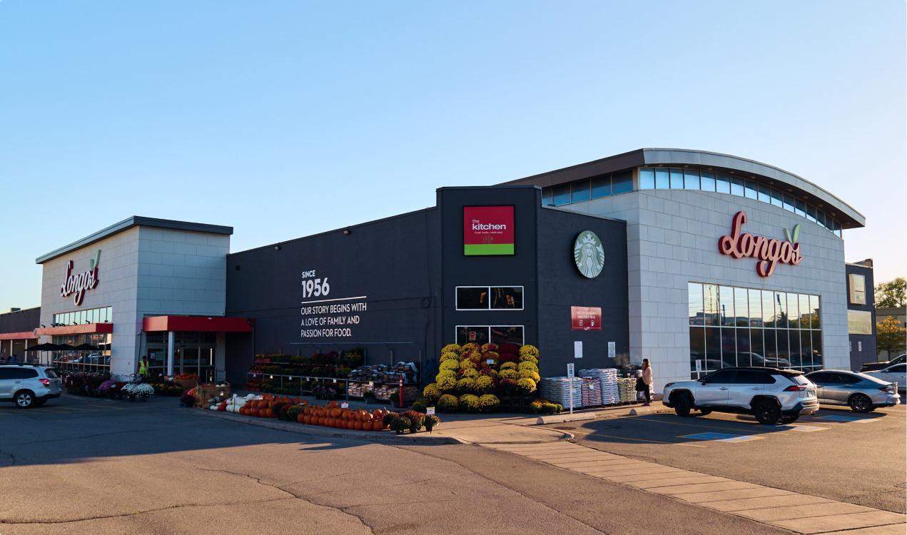 Buttonville Marketplace 5