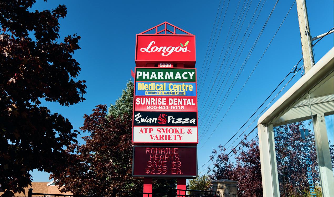 Elder Mills Marketplace 4