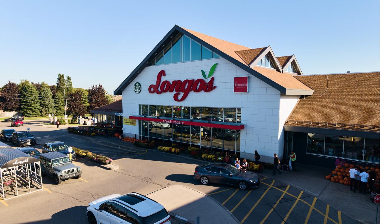 Elder Mills Marketplace 5