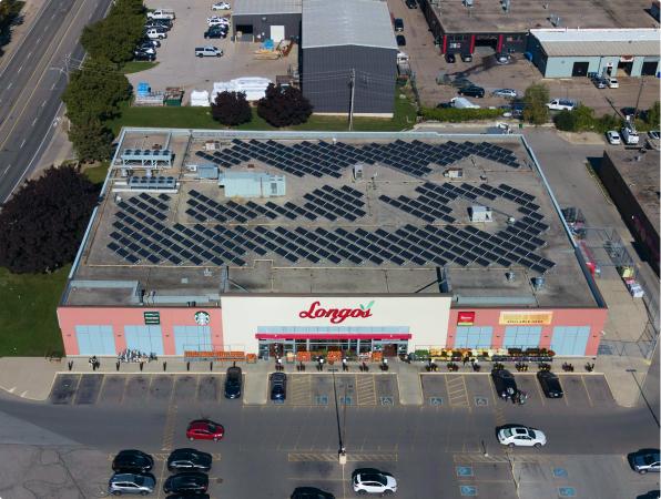 Fairview Market 2